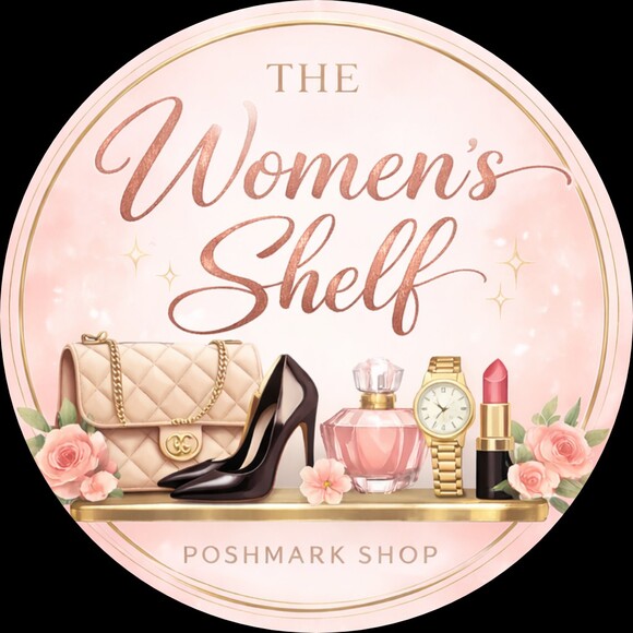 thewomens_shelf